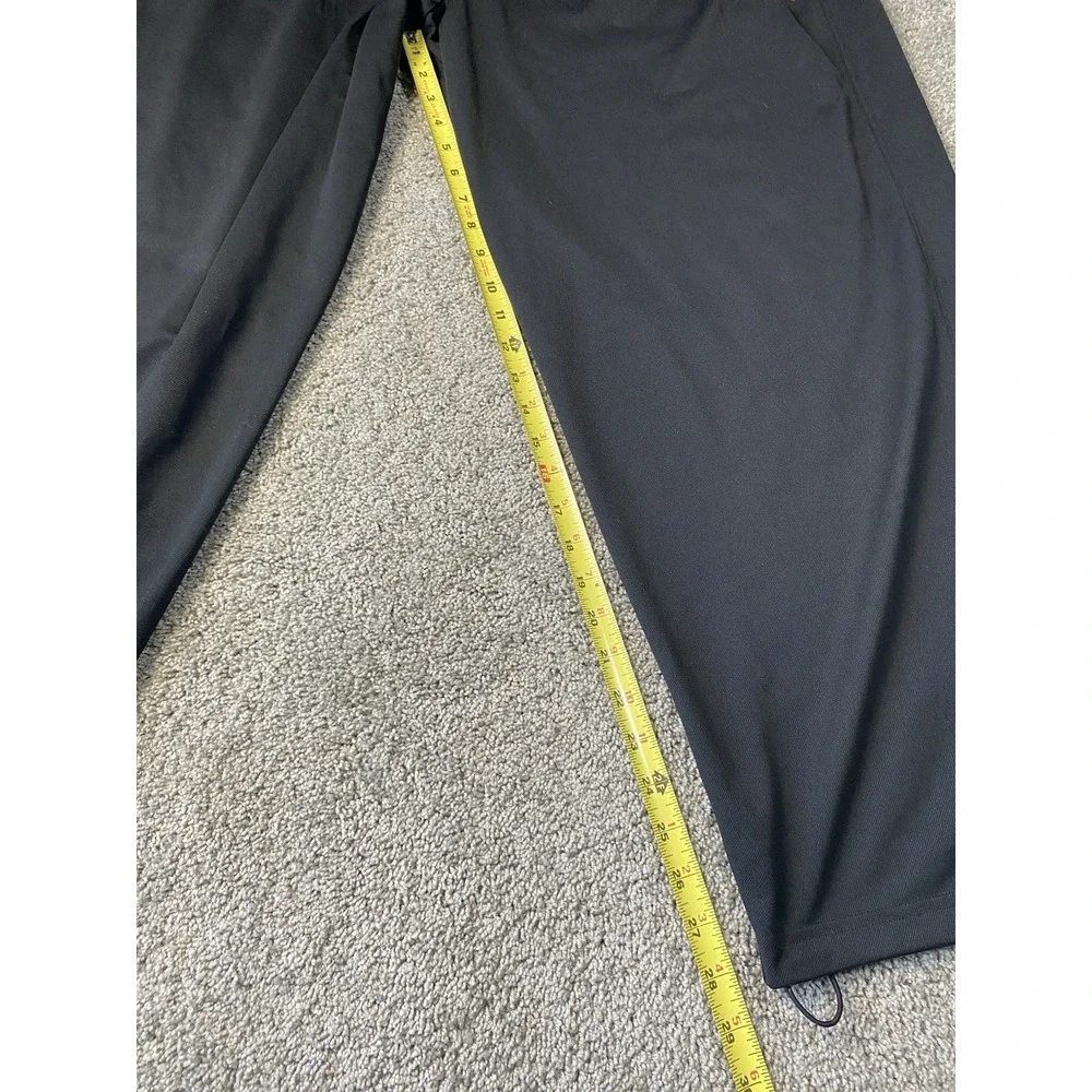 Jordan vintage pants